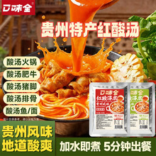 �F���ᜫ��偵��Ϸ��ѻ���ᜫ�~��ţ��ˬ�_θ�ٴ�t�ᜫ�������l