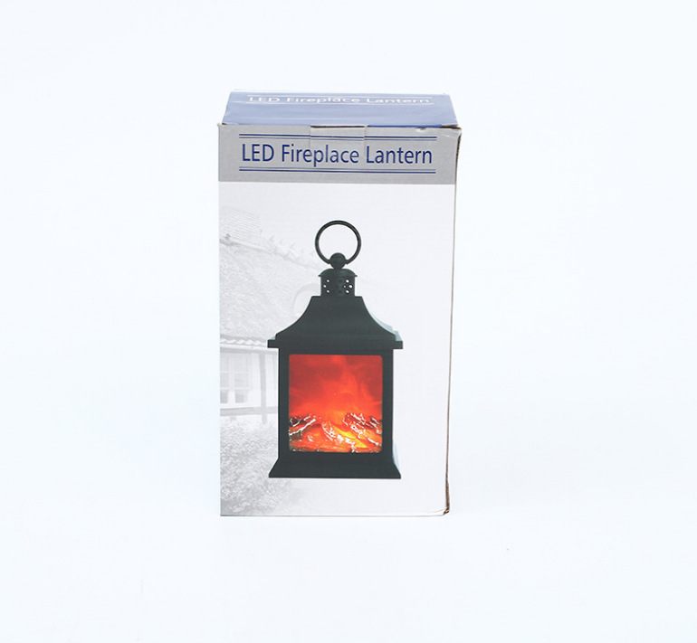 微信截图_20211023125313