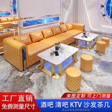 ktvɳ�l�ưɸ�d�����e��ҹ����������UL�D�ǲ�׌�ľ���|����