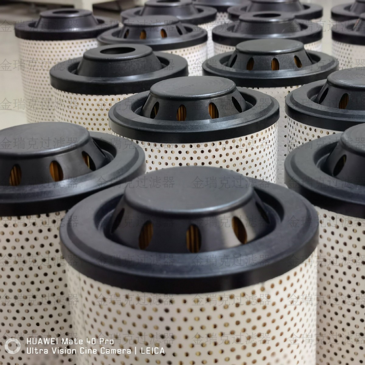 CC-21-7滤芯FACET航油过滤SN40505复合玻纤CC-22-7滤器CC-22-C