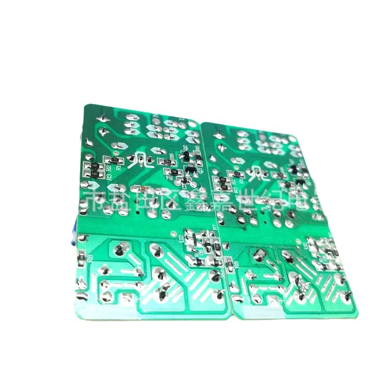 新しい12v2.5a電源ベアボード12v2500maスイッチ電源ベアボード内蔵電源ボード12v足パワー|undefined
