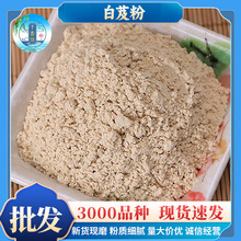 ���]��ܸ����؛���l���� Դ�^��؛����r�� �r�aƷ�Fĥ���l��ܸ��