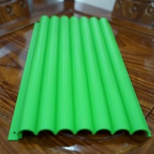 ����r���X���,��ݰ�߅�X�����ۃr,���m˹�߼�����ľ�y�X����