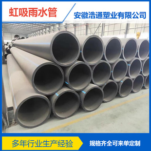 ������ˮ�ܺ�����ˮ���S��ֱ�N����r����Ӄ���