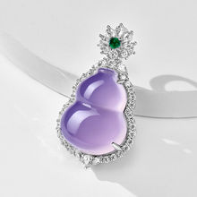 ��Ȼ�G���������J����Ů �p�݇��L925���y�߱����_�m����ʽ���