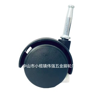 �S��ֱ�N 1.5��8x38���N�o�x܇݆�L��������܋냺����X���f��݆