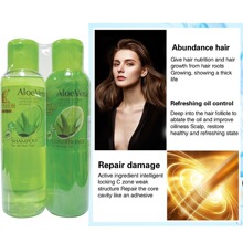 ���H�����ڡ�Roushun Olive �J�C���Aϴ�l¶500ml+�o�l��500ml