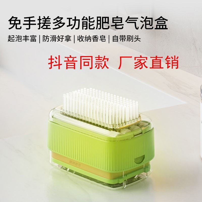 O1CN01CL7HMQ1mgGMtA5PGr_!!3885