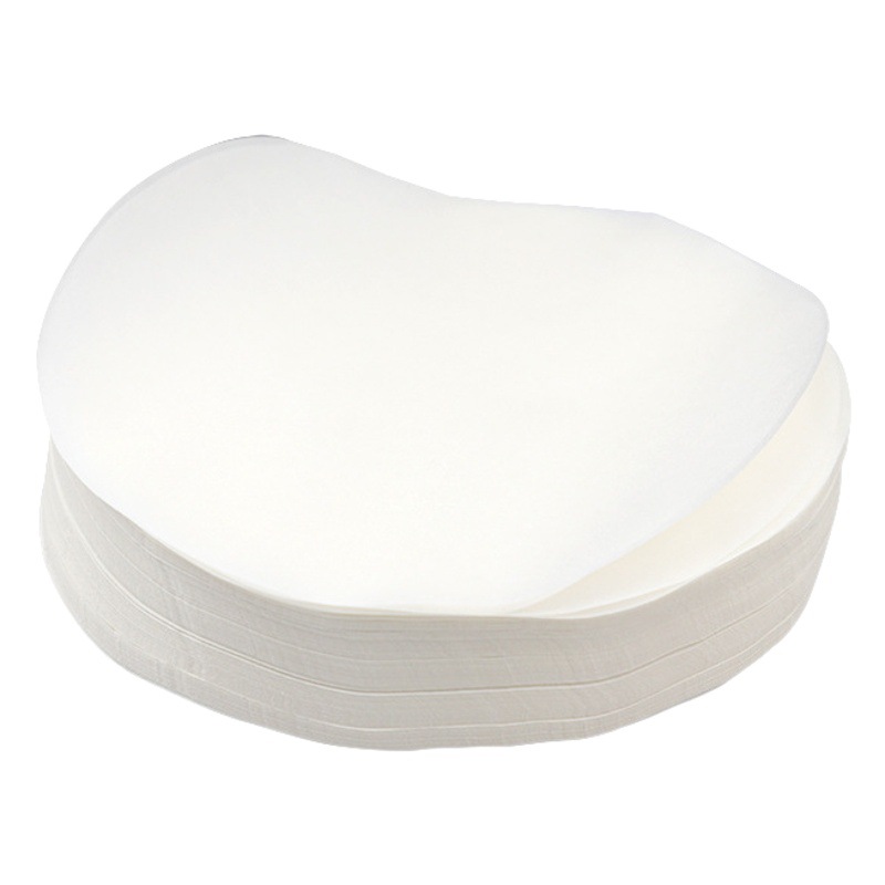 Leche té embalaje película de sellado a prueba de fugas papel desechable café a prueba de derrame de papel junta de la bebida Copa película de sellado para llevar a prueba de fugas película