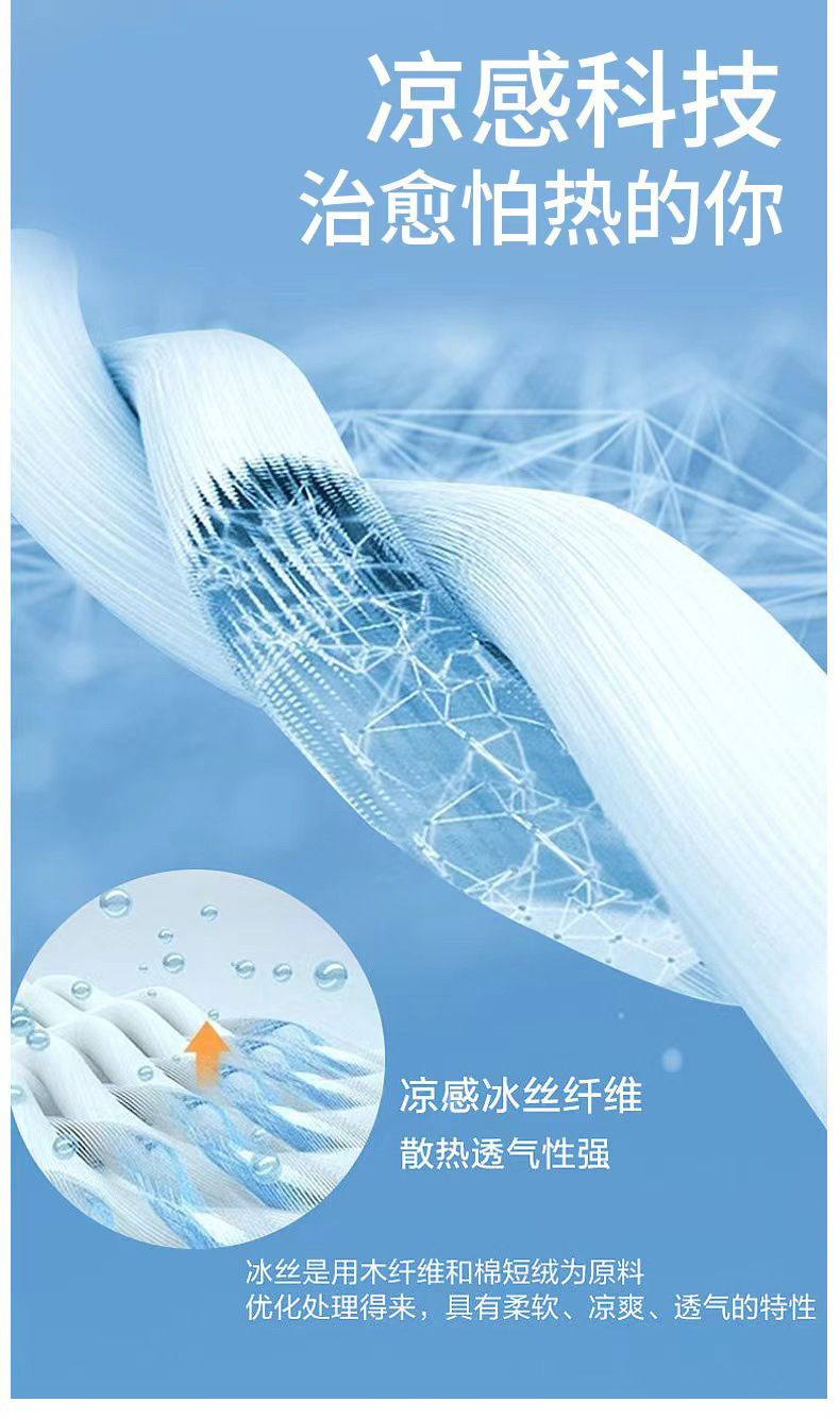 196b8a87-64e2-4930-b4e5-39fd40f37372.jpe