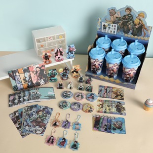 �¿����ϵ��ä��ä�й�����߅����Ͳ�������ƿ�Ƭ�������࿨�Y��