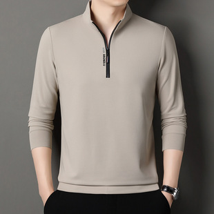 ��ʿPolo���L��T�������¿��̄����e���b����ְְ�������I�l��