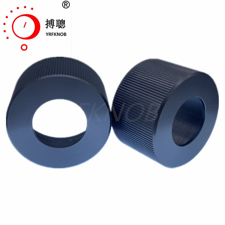 ���Ͻ����ǳ�������ɫ������ԡˮ��ͷ�ý������42&times;25��������