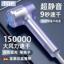 ��ϵ���ٴ��L�C���L���ٸɼ��ðl��ؓ�x���o�l����o��늴��L