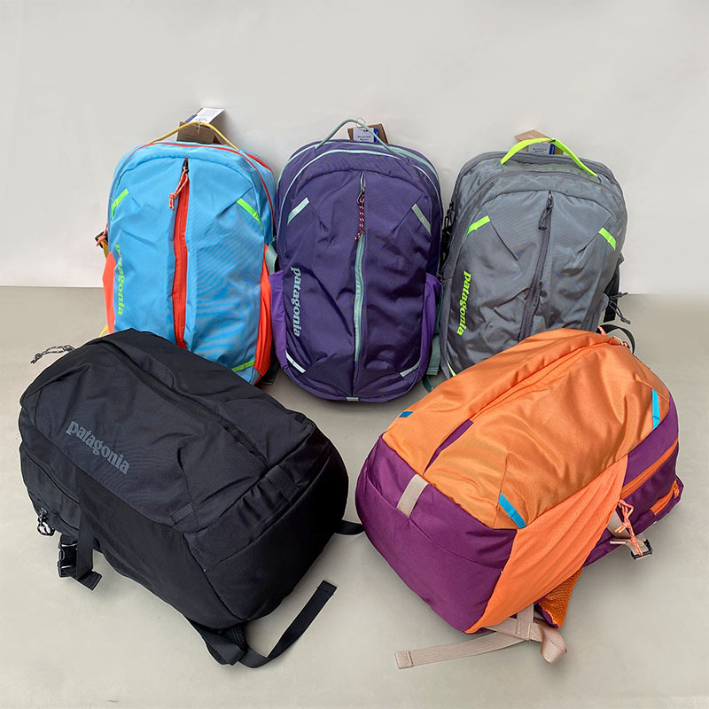 アウトドア登山カバンバタランドセル新型防水旅行カバン26L大容量スポーツリュックサック|undefined