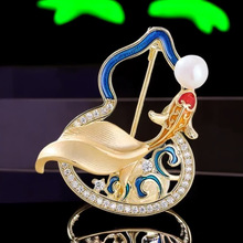 ���L�����\�����J������ʽ���僽�ˮ�������̈́e���Ů������l