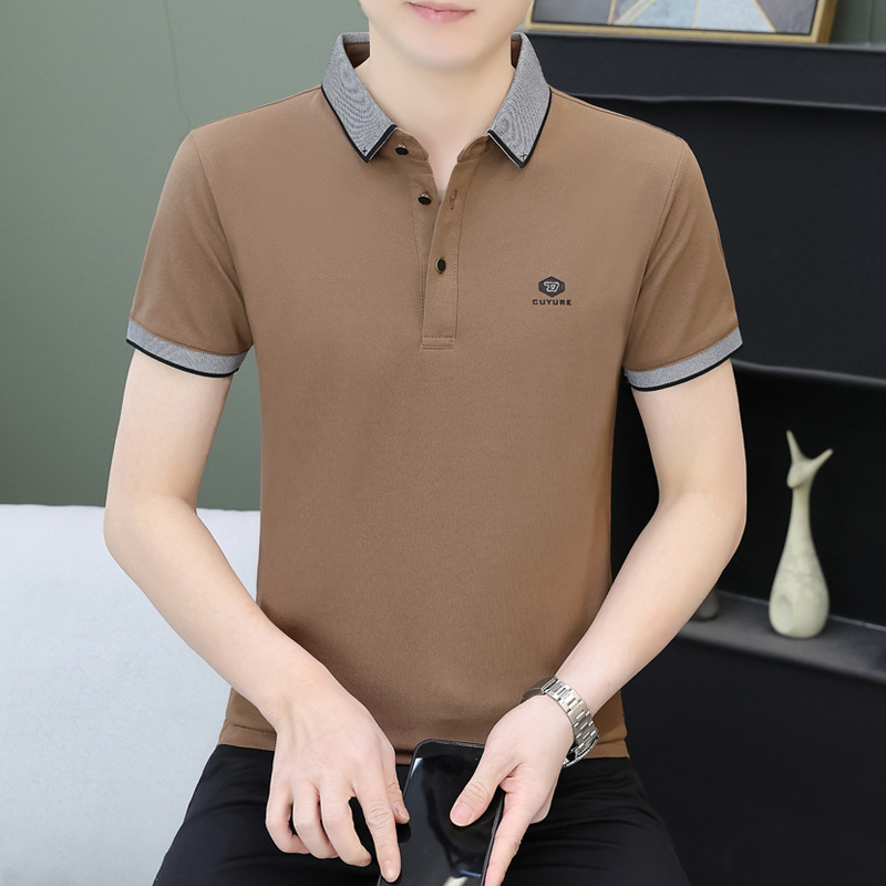725 커피