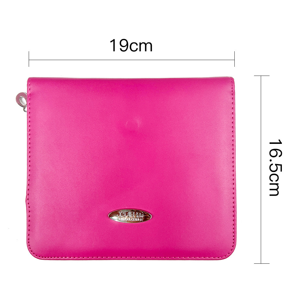 Herramienta de tejido transfronterizo, aguja de suéter, madera de serpiente pulida a mano, aguja de anillo desmontable, juego de 10 piezas P