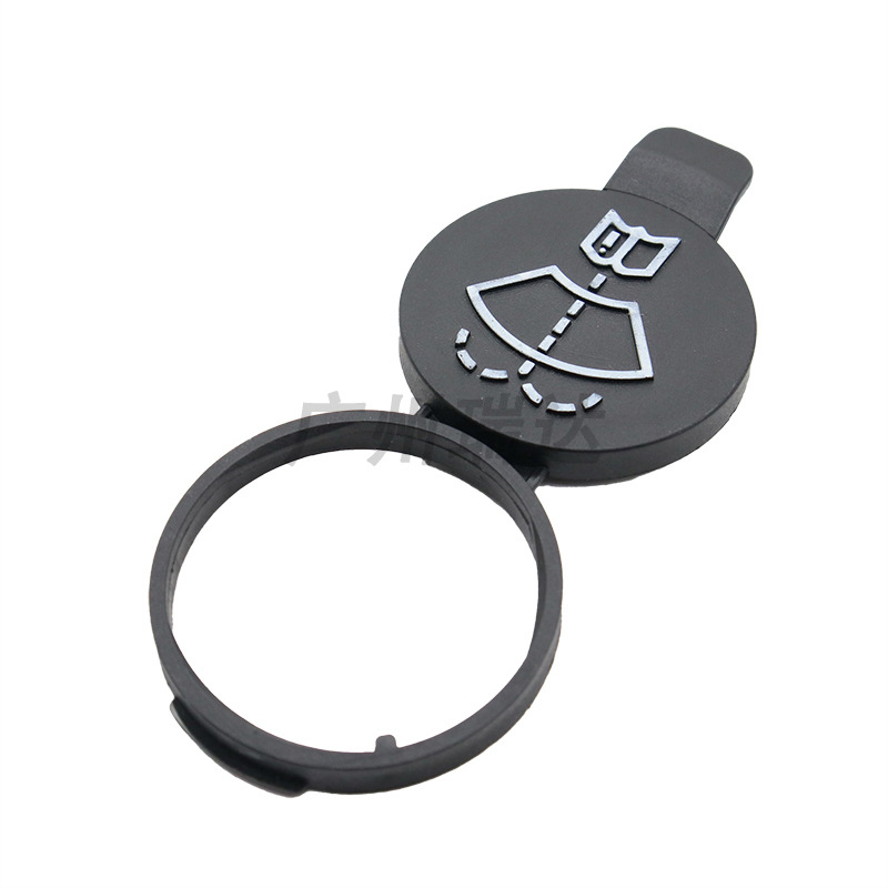 13227300 para Buick Chevrolet limpiaparabrisas cubierta de hervidor de agua suministro spot