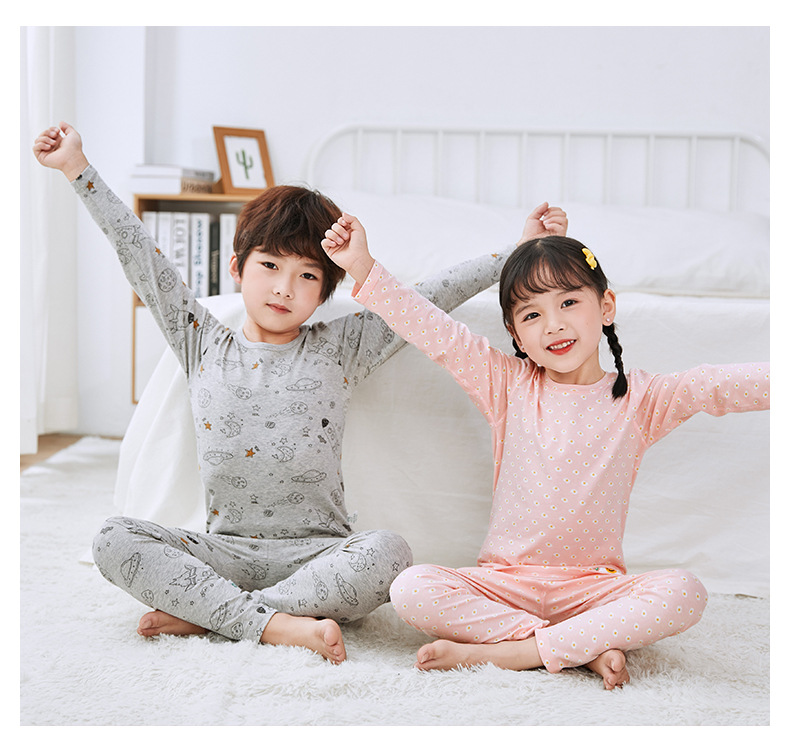 O1CN01eVFzrm1u3LZSF1djd_!!2086