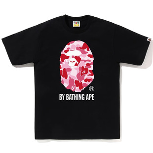 2026�ļ��¿��BAPE�A�I�����ذ�T����Ů�������e�������°���