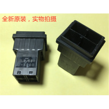 AMP D5200 1-917808-2 4�״��ʽ��^ ȫ�¿�ֱ�Į���l