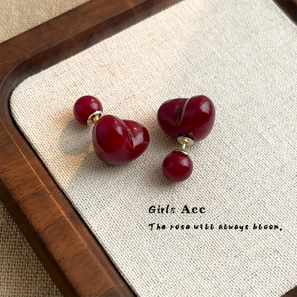 耳语_0090_耳语场景新水印 拷贝 94.jpg