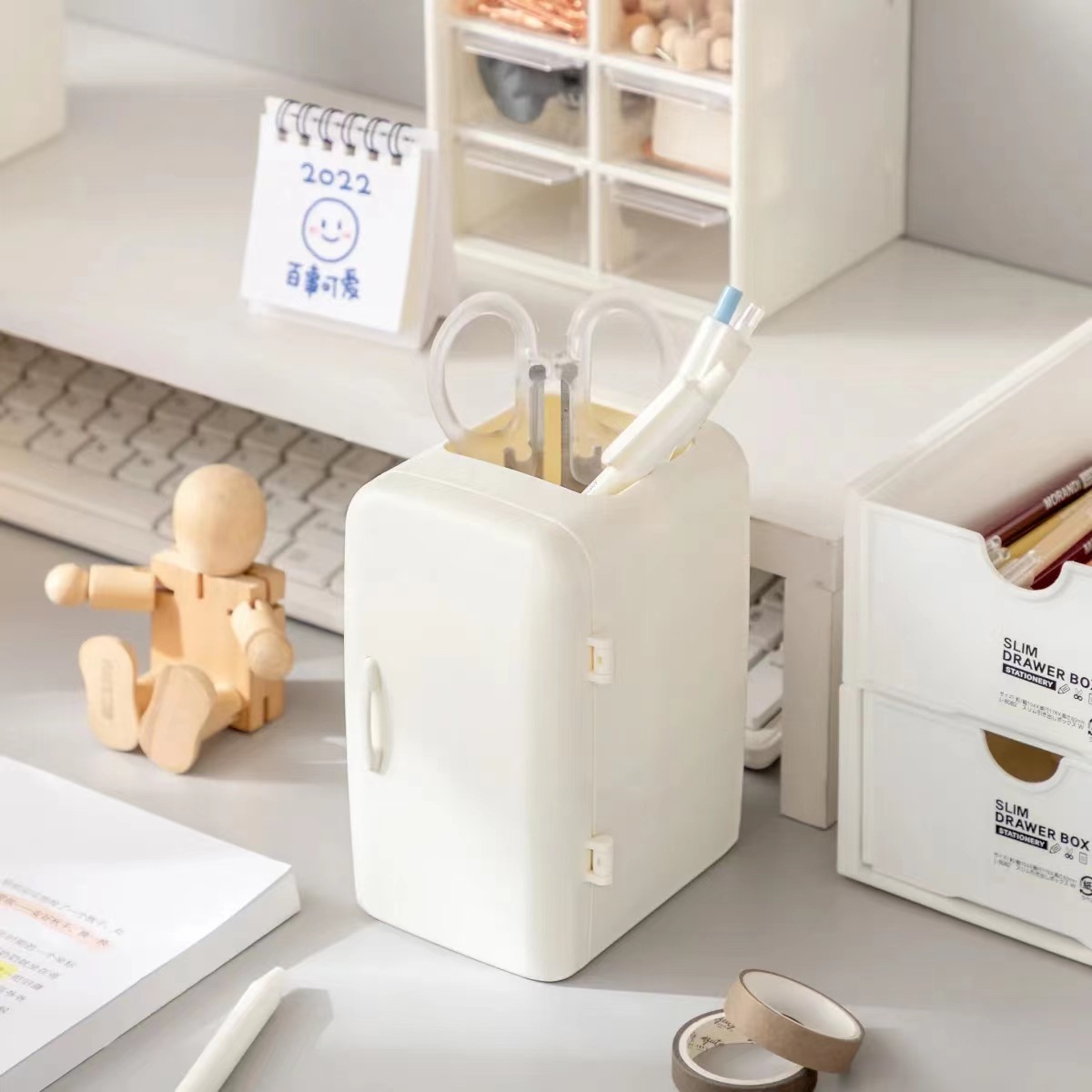 微信图片_20230708163009