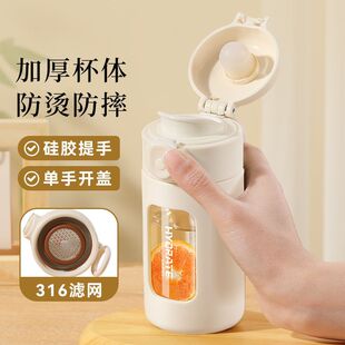 ����ˮ��Ůʿ���ֵС�ɱ�y�W����ˤ���C�͸ߜ��ݲ豭��2025�¿�