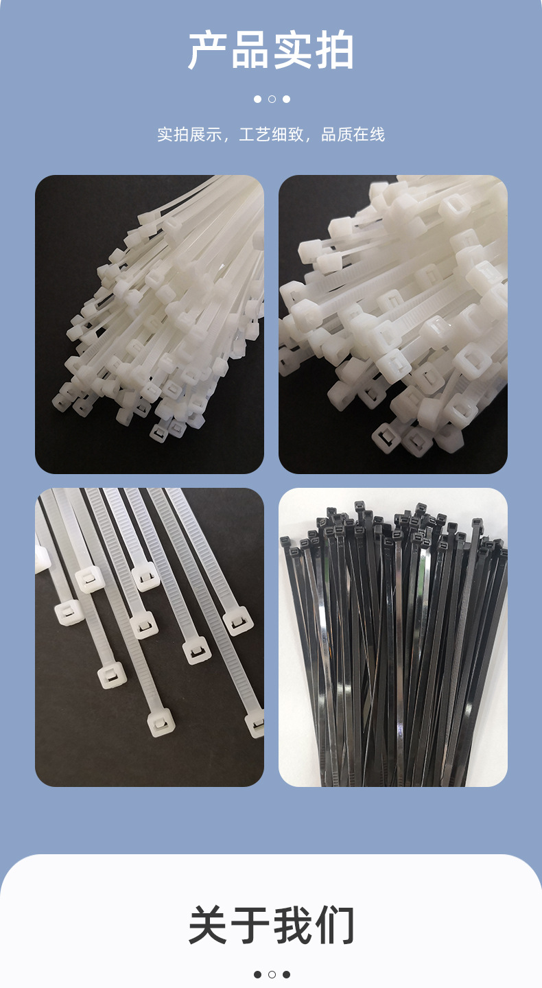 O1CN01dJ1ZTU1bQjM6mwyec_!!2207277443460-0-cib.jpg?__r__=1719653189685