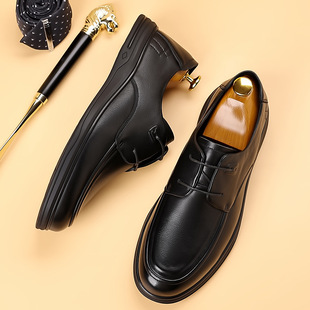 25�¿�ܛ��ܛ�揊�˰ְ�Ь�^��ţƤһ�����l��ʿ�̄����eƤЬͨ��