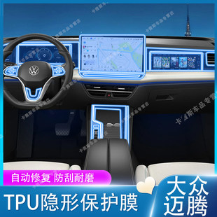 �m���24����~�vB9����oĤ�x�팧����ĻĤ�п��NĤ���b