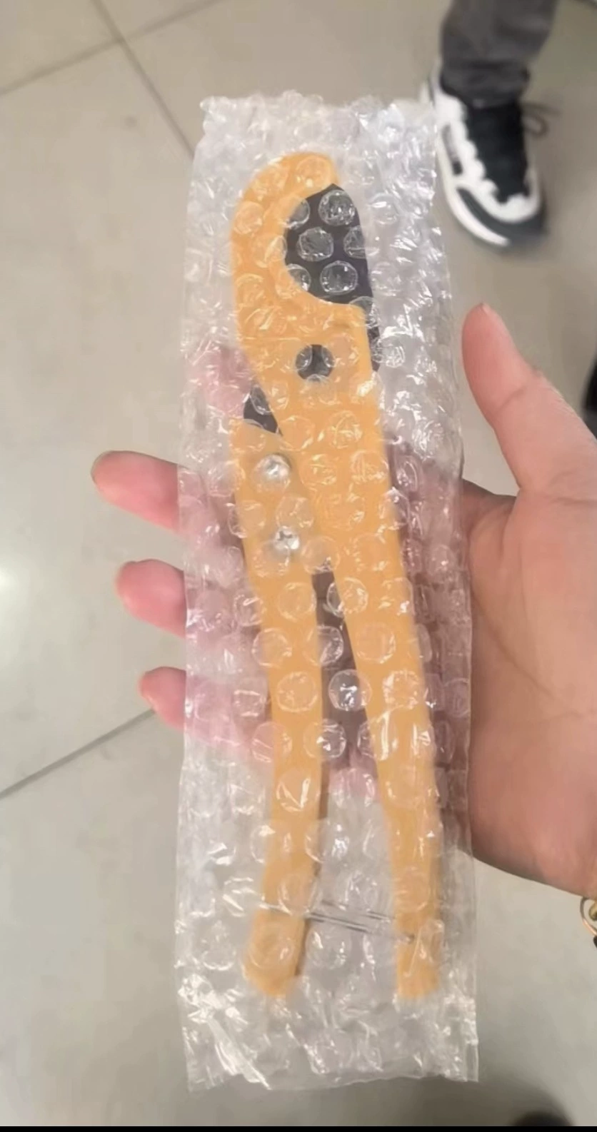 Ножницы PPR, труборез, профессиональный резак для труб, резак для ПВХ труб, быстрорежущий резак для труб, лезвие для резки водопроводных труб