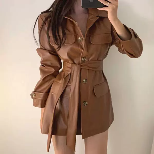 Caramel colour