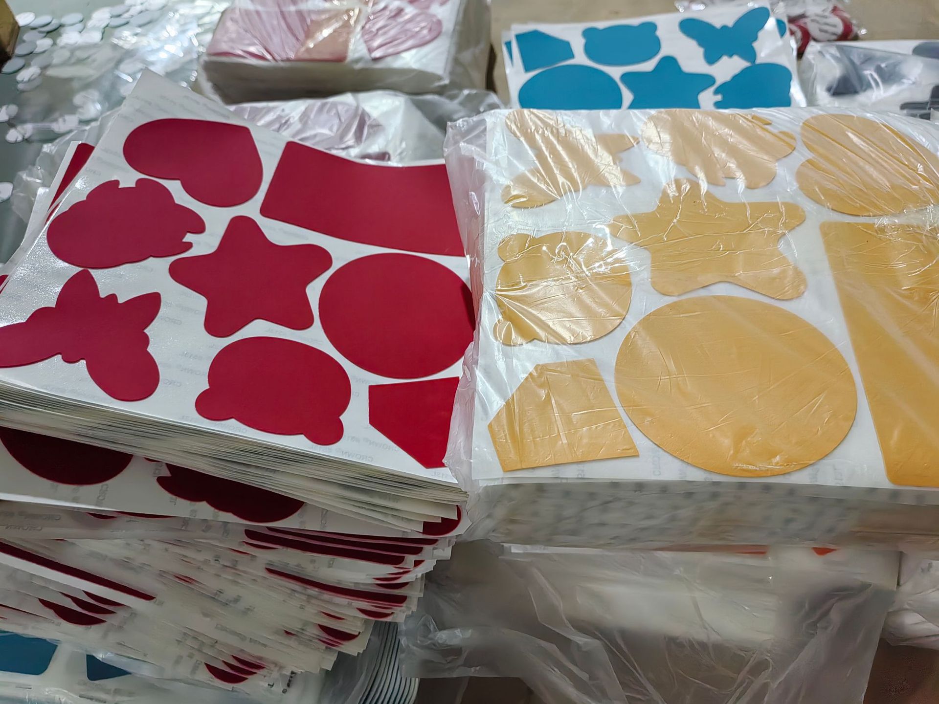 f505d825000ad7d8bb1546f76b41d5