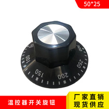 �ؿ����_�P���o�w��늿��俾�c�C��ը��ը�t�_ˮ��ͨ���w�����