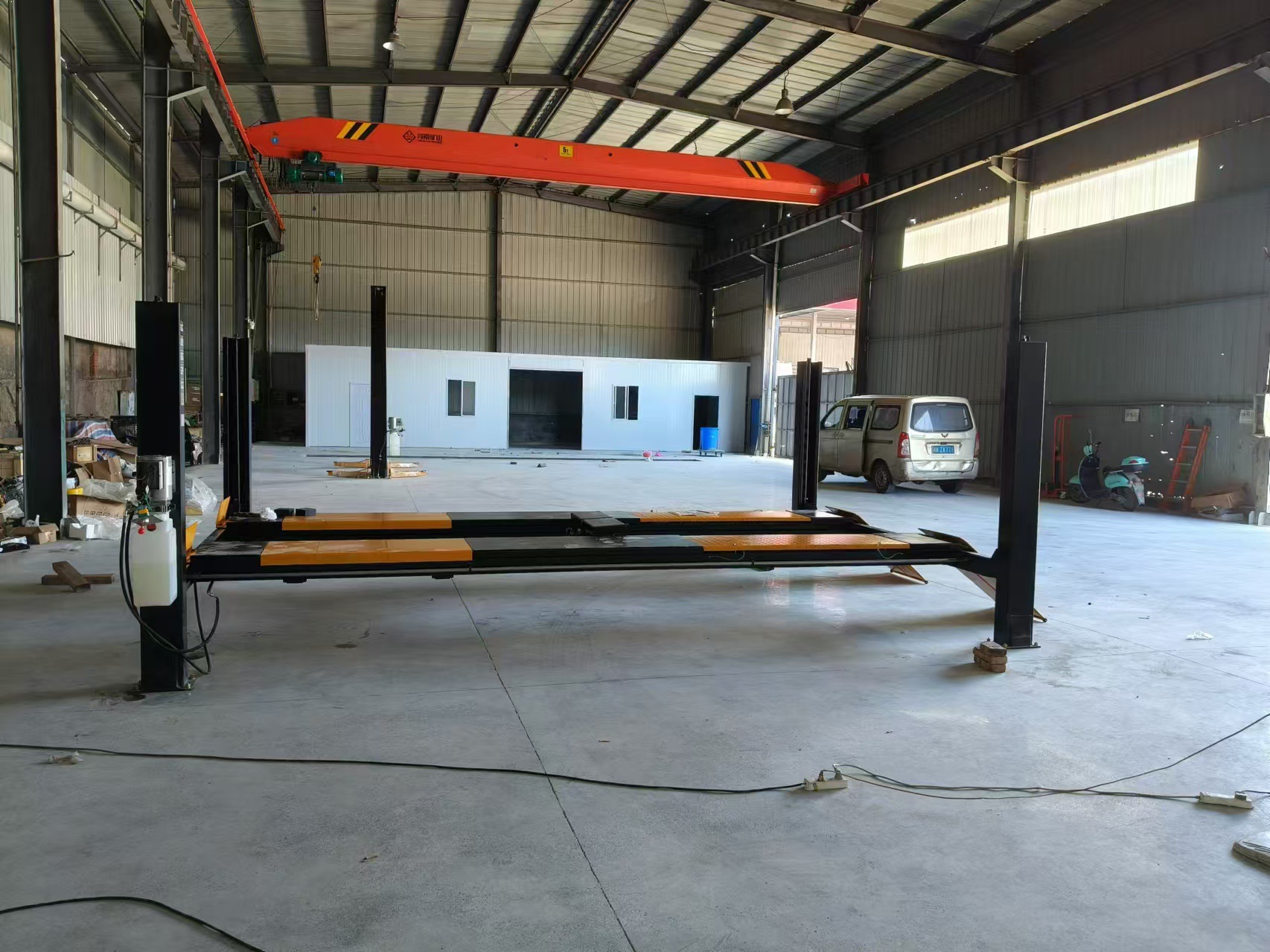 微信图片_20240803144138