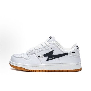 �F؛35��44���e�͹Ű�Ь��Ůͬ��