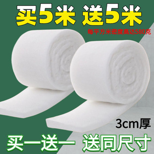 �~���^�V�� ���ܶ� �~�غ��r���d�^�V�� ���܃����^�V�� �Ӻ�3cm