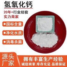 lʯʯҸ߼āӷۻ}Iˮ̎Ú}߰