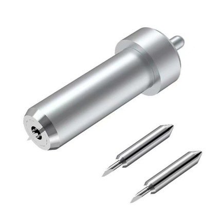 O1CN01Ukx93p1VYcQqnwhVR_!!9330