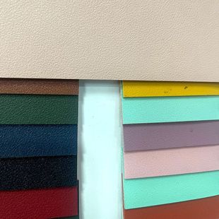 PVC�p��ײɫ�n���{���y1.8mm����X��ɳ�l��܇���|���|Ƥ��Ƥ��