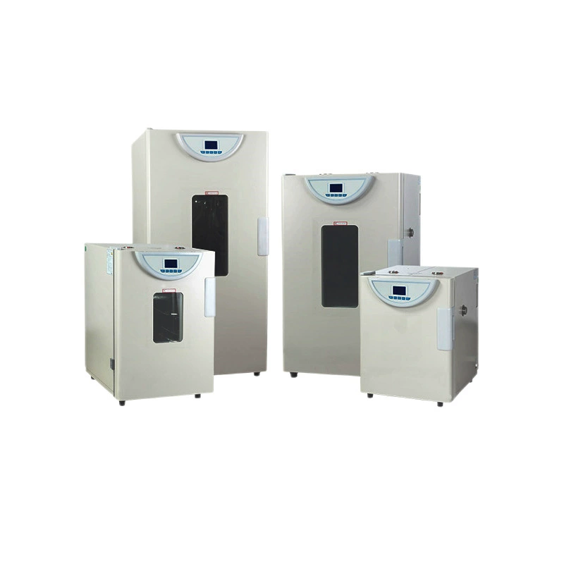 Yiheng прецизионная сушильная коробка BPG-9040A BPG-9070A BPG-9240A BPG-9140A