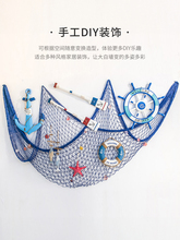 ?���к��L��־� �O�W�bW �Ĕz�������~�W���߾ưɠ��ڒ��b