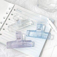 ͸���������A���ľ�ins�L���~��A���Lβ�A�W���k��ԇ��A�̶���