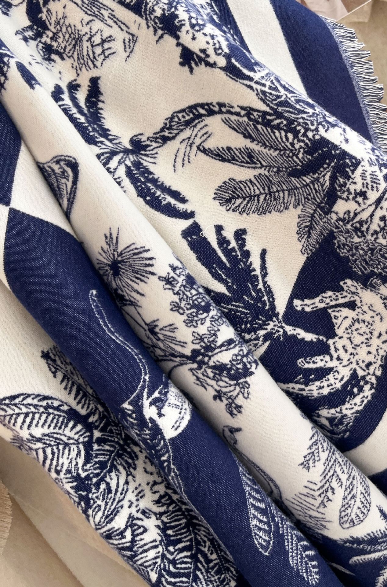 IMG_5084-25-1 (3).jpg