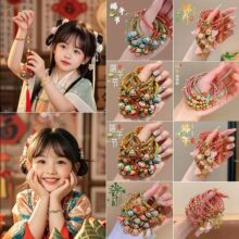 ��ɫ���K��朾���������K���{����ͯ�YƷ�Y���ֹ��������繝�Ʒ