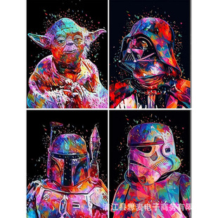 �¿�5d�ʯ��������diy�ʯ����ɫ��ʿ���_�ʯ��TEMUϣ�����l