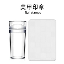 �羳����ӡ��3���׎��w͸��ӡ�¹ΰ巨ʽӡ��ָ���Dӡ���zӡ����