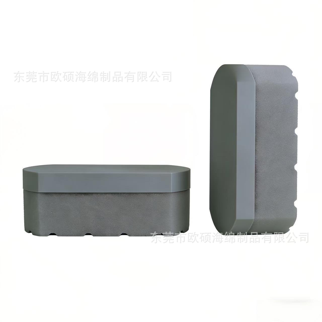 00ccef057ce3205cf322a164402f29